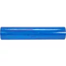 YATO Samolepiaca krycia fólia 500 mm x 75 m