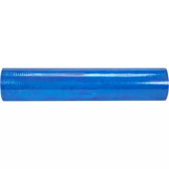 YATO Samolepiaca krycia fólia 500 mm x 75 m