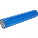 YATO Samolepiaca krycia fólia 500 mm x 75 m