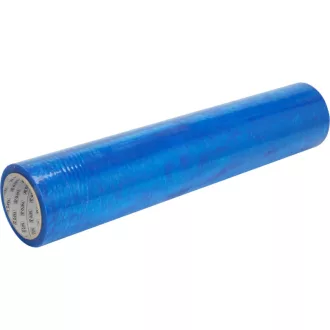 YATO Samolepiaca krycia fólia 500 mm x 75 m