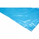 YATO Samolepiaca krycia fólia 500 mm x 75 m