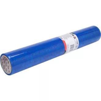 YATO Samolepiaca ochranná fólia 600 mm x 50 m