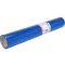 YATO Samolepiaca ochranná fólia 600 mm x 50 m