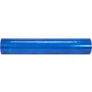 YATO Samolepiaca ochranná fólia 600 mm x 50 m