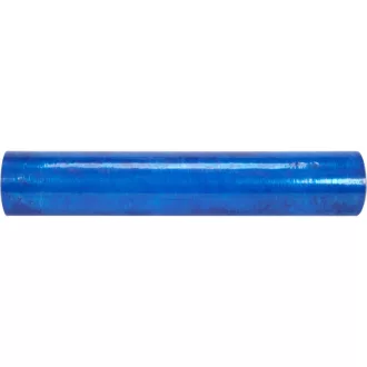 YATO Samolepiaca ochranná fólia 600 mm x 50 m