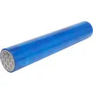 YATO Samolepiaca ochranná fólia 600 mm x 50 m