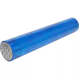YATO Samolepiaca ochranná fólia 600 mm x 50 m