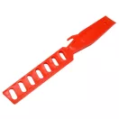 YATO Ručný miešač farieb