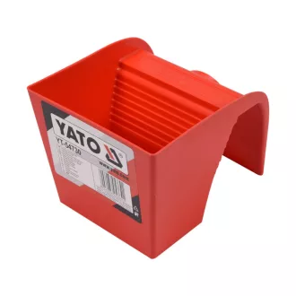 YATO Nádoba na farbu