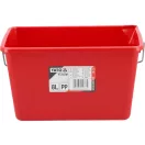 YATO Náterový vedro 8 litrov