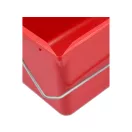 YATO Náterový vedro 8 litrov