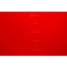 YATO Náterový vedro 8 litrov