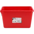 YATO Malírenský vedro 12 litrov