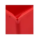 YATO Malírenský vedro 12 litrov