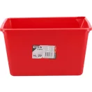 YATO Malírske vedro 15 litrov