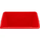 YATO Malírske vedro 15 litrov