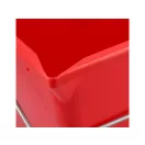 YATO Malírske vedro 15 litrov