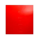 YATO Malírske vedro 15 litrov