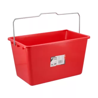 YATO Náterové vedro 19 litrov