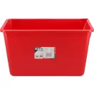 YATO Náterové vedro 19 litrov