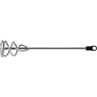 YATO Miešadlo (na farbu) 85 x 410 mm