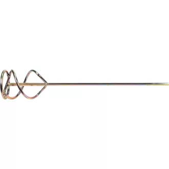 YATO Miešadlo (na farbu) 85 x 410 mm