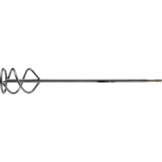 YATO Miešacia tyč (na farby) 85 x 450 mm SDS-Plus