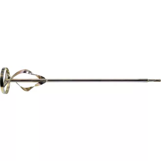 YATO Miešačka (malta) 80 x 400 mm