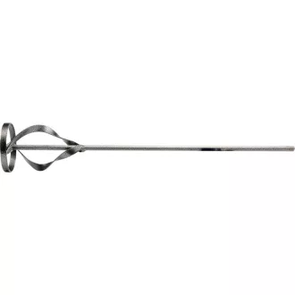 YATO Miešačka (malta) 80 x 400 mm