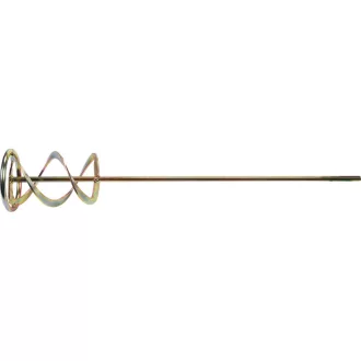 YATO Miešacia tyč (malta) 70 x 400 mm