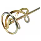 YATO Miešadlo (farba) 120 x 600 mm SDS-Plus