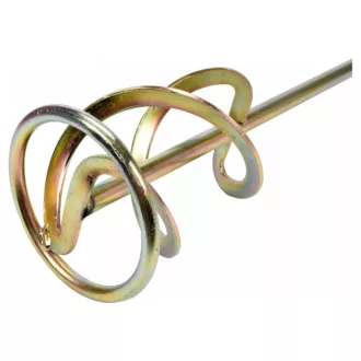 YATO Miešadlo (farba) 120 x 600 mm SDS-Plus