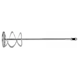 YATO Miešacia tyč (malta) 135 x 600 mm M14