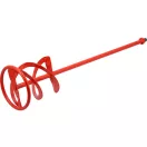 YATO Miešačka malty 140 x 600 mm M14
