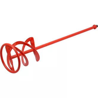 YATO Miešačka malty 140 x 600 mm M14