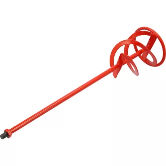 YATO Miešačka malty 140 x 600 mm M14