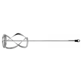 YATO Miešacie rameno (farba) 120 x 590 mm