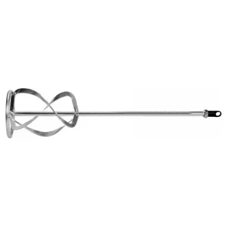 YATO Miešacia tyč (farba) 135 x 600 mm M14