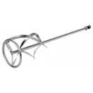 YATO Miešacia tyč (farba) 135 x 600 mm M14