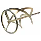 YATO Mixérna tyč (farba) 160 x 600 mm M14