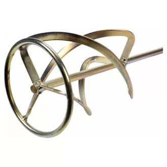 YATO Mixérna tyč (farba) 160 x 600 mm M14