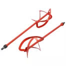 YATO Miešacia tyč pre maltu pre dvojitý miešač YT-82609