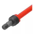 YATO Miešacia tyč pre maltu pre dvojitý miešač YT-82609