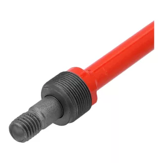 YATO Miešacia tyč pre maltu pre dvojitý miešač YT-82609