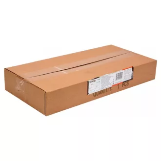   YATO súprava inštalatérskeho náradia 5 dielov (vložka do zásuvky)