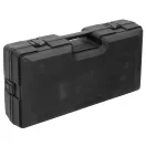 YATO Hydraulická súprava na opravu karosérie 16 dielov 4t