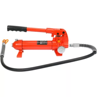 YATO Hydraulické čerpadlo pre rovnačku YT-55512 4t