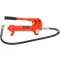 YATO Hydraulické čerpadlo pre rovnačku YT-55512 4t
