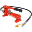 YATO Hydraulické čerpadlo pre rovnačku YT-55512 4t