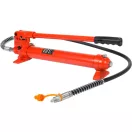 YATO Hydraulické čerpadlo pre rovnačku YT-55513 10t